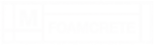 chatgpt image sep 7, 2026, 10 27 36 am