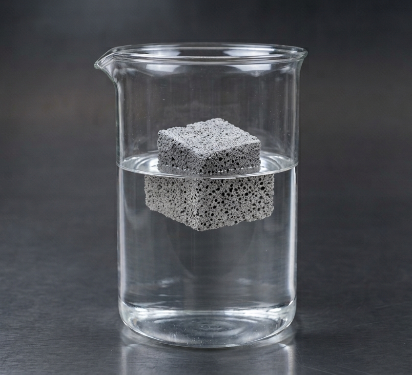 about-bg float cube